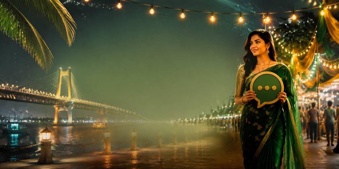 dl444 ক্যাশব্যাক অফার